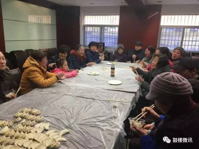 宁波正月十五鼓楼闹元宵,磁县鼓楼闹元宵