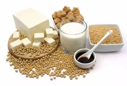 「健康」尿常规报告上这几个指标，告诉你肾好不好！