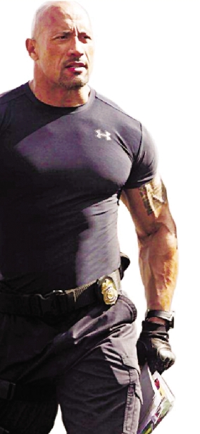 安德玛股价,安德玛赞助皇马