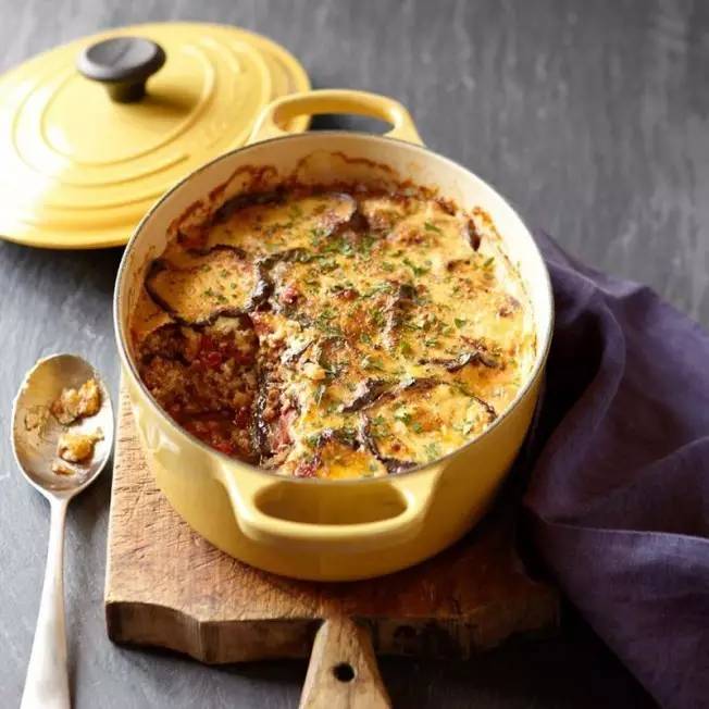 为什么别人拍的美食那么高清,餐具推荐超可爱的高颜值餐具分享