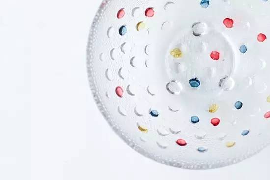 为什么别人拍的美食那么高清,餐具推荐超可爱的高颜值餐具分享