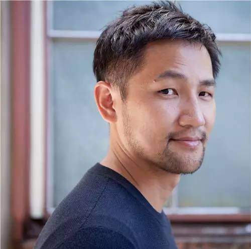 为什么别人拍的美食那么高清,餐具推荐超可爱的高颜值餐具分享