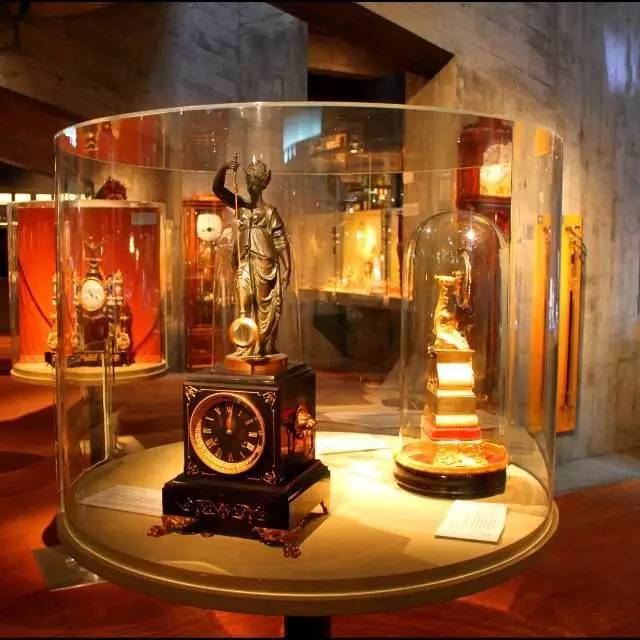 第一次去欧洲应该去哪,第一次去欧洲到底该怎么选择路线