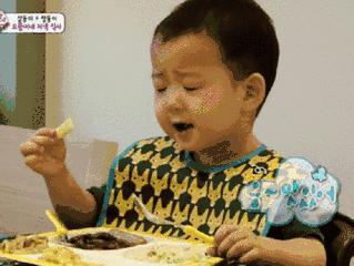 办公室零食系列,办公室的零食大全