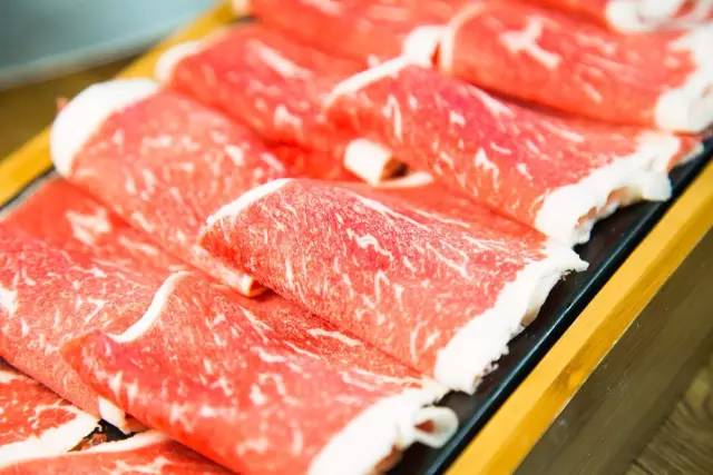 小编吐血亲测10家热辣辣顶味火锅店，没吃过5家以上的不算上海吃货！