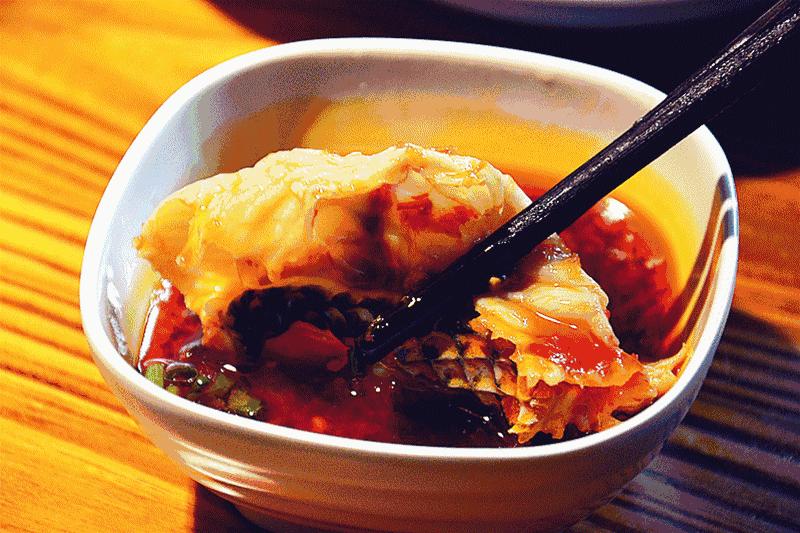 小编吐血亲测10家热辣辣顶味火锅店，没吃过5家以上的不算上海吃货！