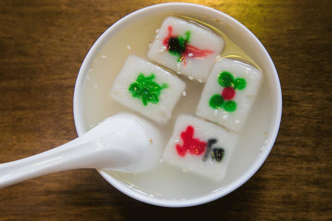 小编吐血亲测10家热辣辣顶味火锅店，没吃过5家以上的不算上海吃货！