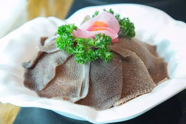 小编吐血亲测10家热辣辣顶味火锅店，没吃过5家以上的不算上海吃货！