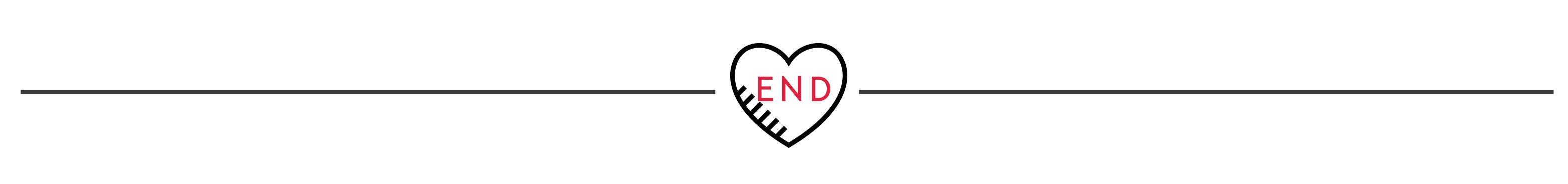 无论怎么过情人节（劫），吻你最多的都不是他/她！