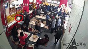 支付宝手机丢失怎么冻结,手机号码失效了支付宝怎么办