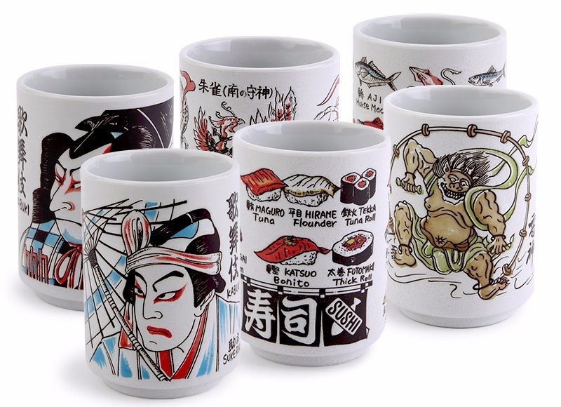 无论怎么过情人节（劫），吻你最多的都不是他/她！