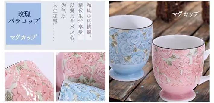 无论怎么过情人节（劫），吻你最多的都不是他/她！