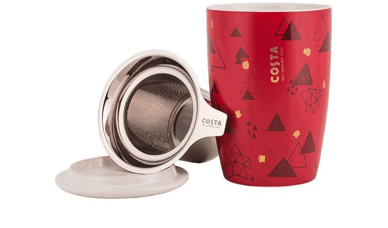 无论怎么过情人节（劫），吻你最多的都不是他/她！