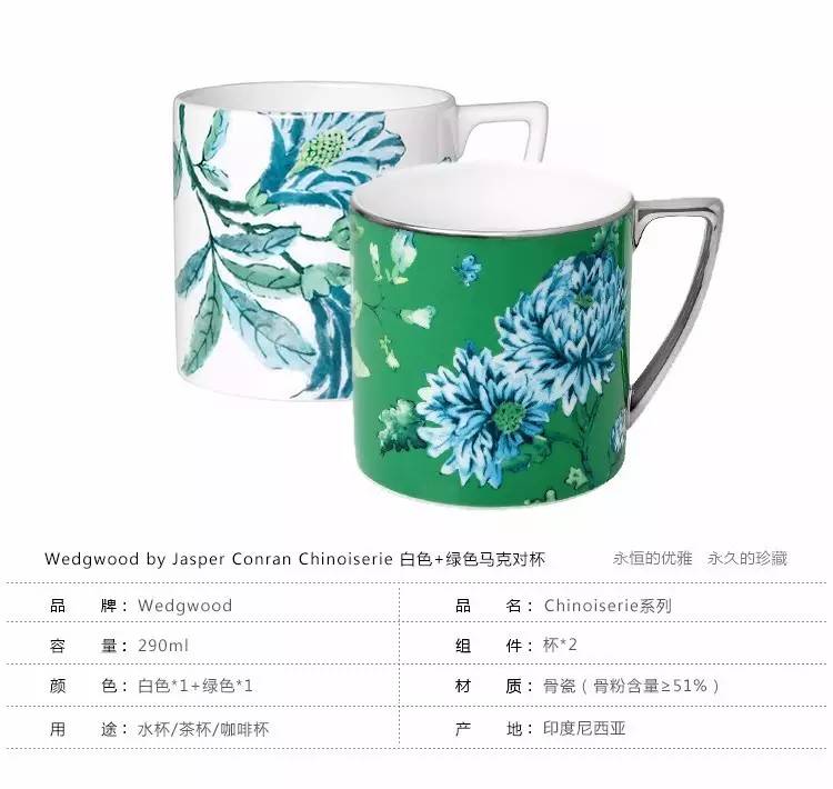 无论怎么过情人节（劫），吻你最多的都不是他/她！