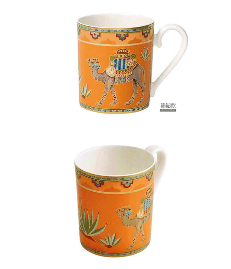 无论怎么过情人节（劫），吻你最多的都不是他/她！