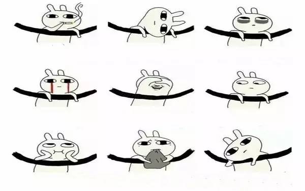 孕期喝这汤长胎不长肉,孕期怎么才能长肚子不长肉