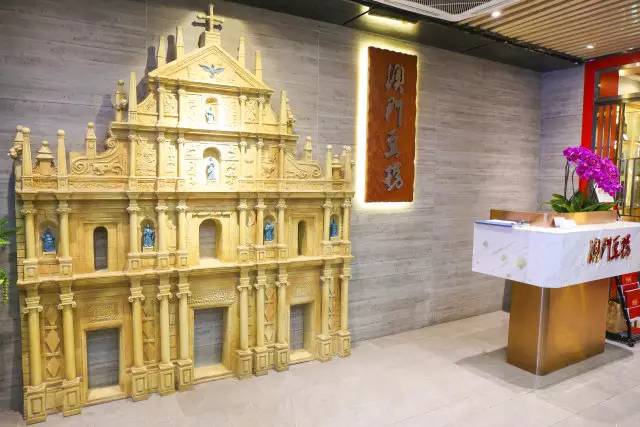 情人节教你怎么要礼物,情人节教你花式撩妹