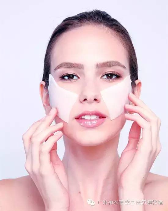 春季皮肤过敏吃什么食物最好,儿童春季皮肤过敏泛红发痒小妙招