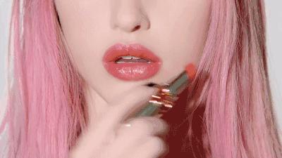 2018年春季彩妆盘点之高颜值篇,春夏季彩妆推荐