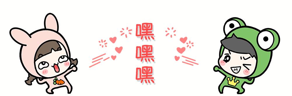 央视曝光50批次不合格面膜名单,2023年化妆品通报不合格产品