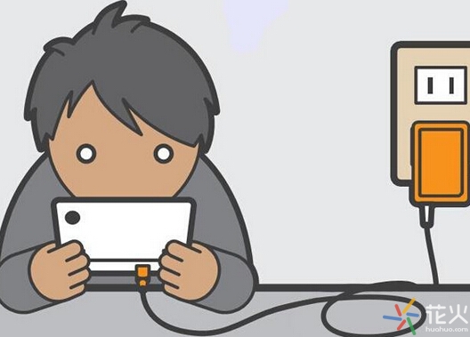 充电器充电时为什么会发热,为什么充电器充电会发热呢