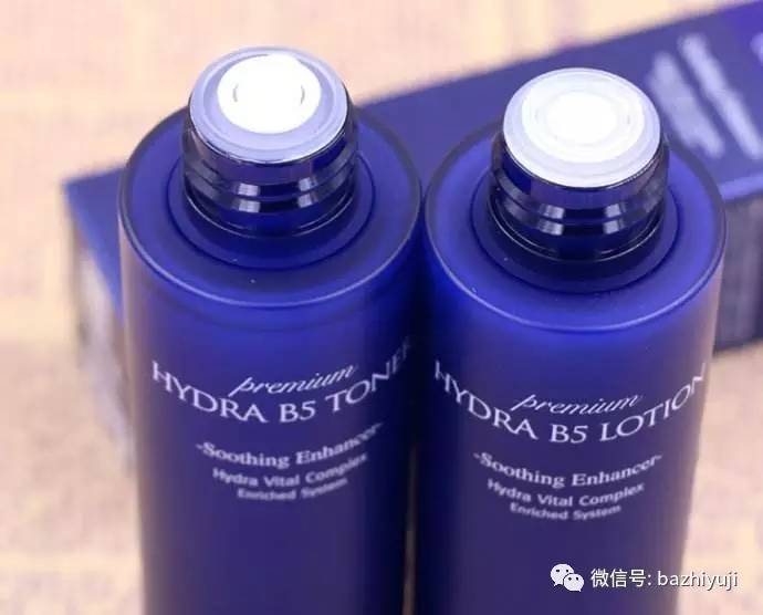 网红化妆品骗人,网红化妆品一年赚多少钱