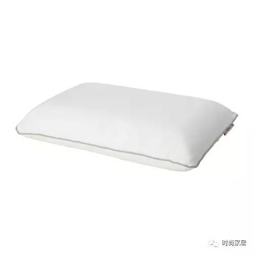 乳胶枕头的商品知识,乳胶枕介绍