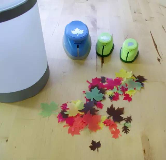 手工元宵灯笼红包制作方法,元宵幼儿园带灯谜的手工灯笼