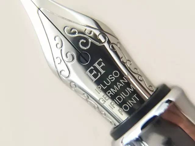 好物年货节生活实用好物推荐,好物推荐节日礼物