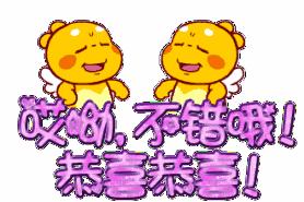 冰雪项目再传好消息！我区代表队参加全国青少年“未来之星”冬季阳光体育大会获佳绩！