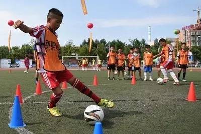 重磅2023年体育中考有调整,2023年中考体育有消息吗