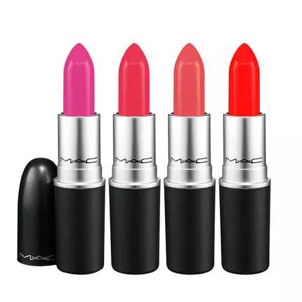 你敷的面膜营养真的被吸收了吗,你敷的面膜可能是假面膜