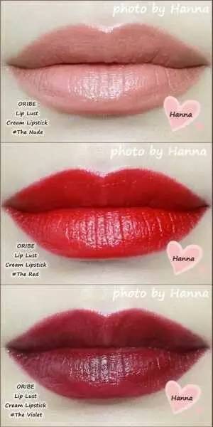 二月种草｜二月你慢点走，我的春装还没有准备好！