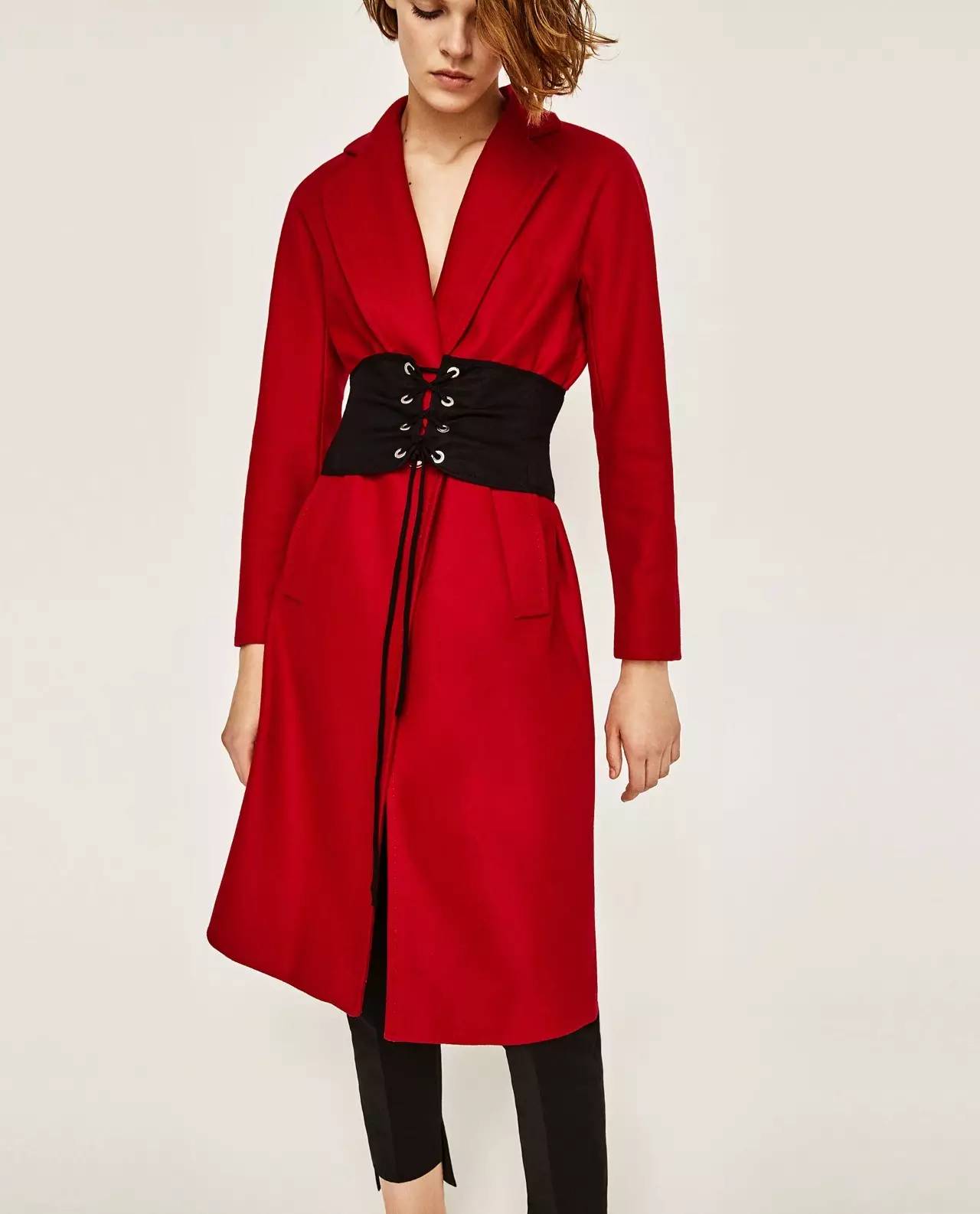 二月种草｜二月你慢点走，我的春装还没有准备好！