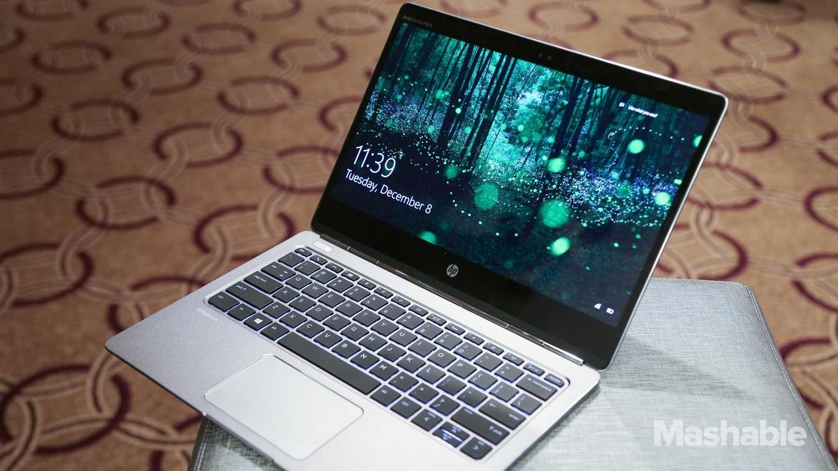 国外最好的笔记本电脑,外国最火的中国笔记本