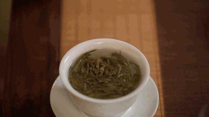 瀹滃鍍伴亾,瀹滃鍍拌尪