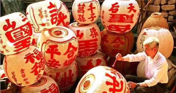 猜灯谜元宵节快乐,猜灯谜奖励的小礼物