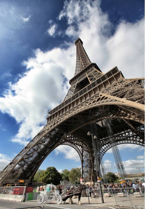 早啊新闻来啦在哪听,早啊新闻来了哪里能听