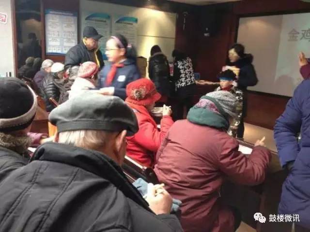 宁波正月十五鼓楼闹元宵,磁县鼓楼闹元宵