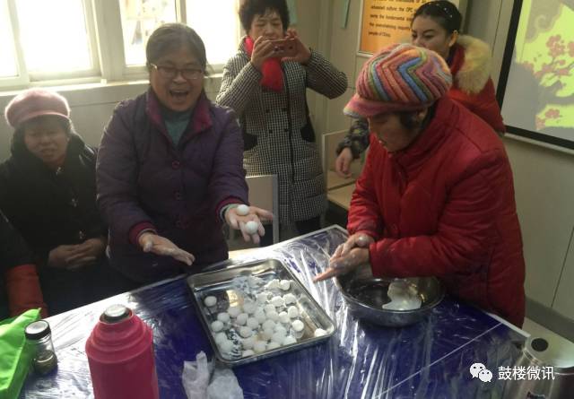 宁波正月十五鼓楼闹元宵,磁县鼓楼闹元宵