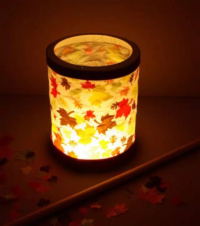 手工元宵灯笼红包制作方法,元宵幼儿园带灯谜的手工灯笼