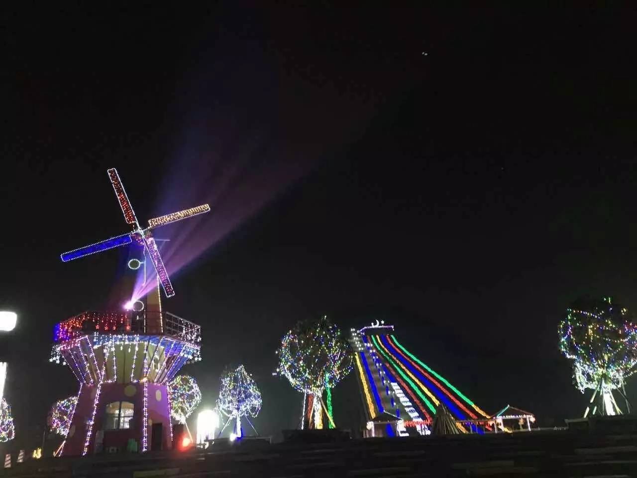 元宵节重庆去哪里玩最合适 (元宵节去哪里玩最合适重庆)