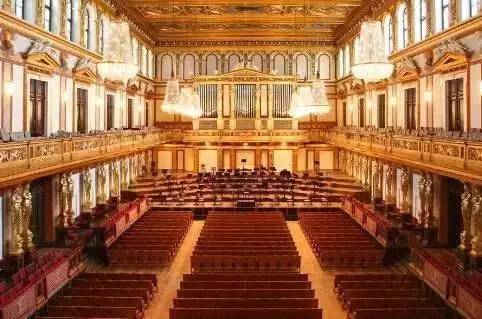 第一次去欧洲应该去哪,第一次去欧洲到底该怎么选择路线