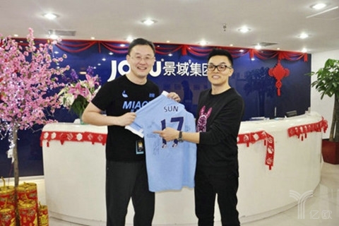 孙继海足球青训基地怎么样,孙继海中国足球青训