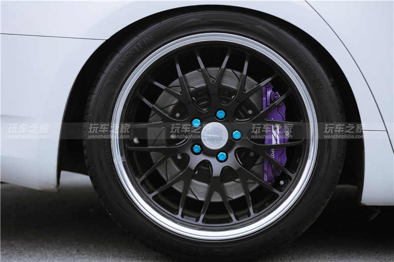 老款英菲尼迪g37改装,英菲尼迪fx37改装