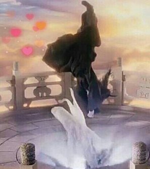 百度vr浏览器,能看vr视频的浏览器