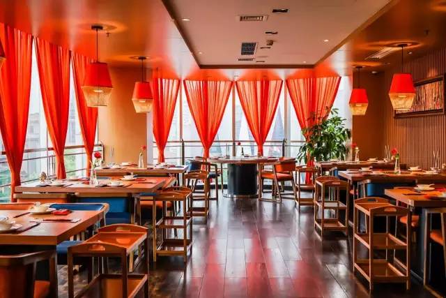 小编吐血亲测10家热辣辣顶味火锅店，没吃过5家以上的不算上海吃货！