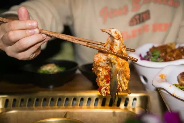 小编吐血亲测10家热辣辣顶味火锅店，没吃过5家以上的不算上海吃货！