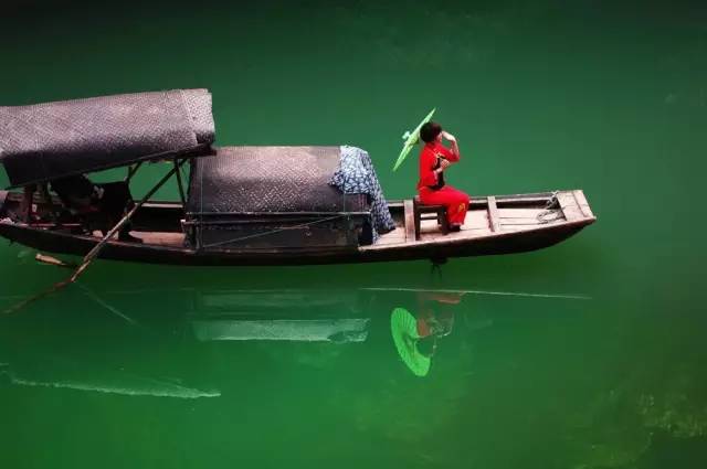 10首中国风音乐,中国风音乐最火的十首