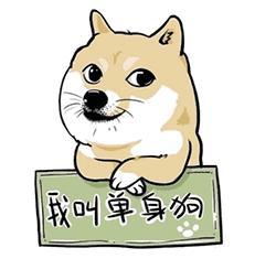 无论怎么过情人节（劫），吻你最多的都不是他/她！